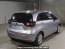 Used 2020 AT honda fit GR3 Image[1]