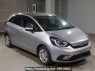 Used 2020 AT honda fit GR3 Image[2]