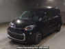 Used 2022 AT toyota sienta MXPC10G Image[0]