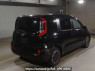 Used 2022 AT toyota sienta MXPC10G Image[1]
