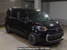 Used 2022 AT toyota sienta MXPC10G Image[2]