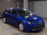 Used 2022 AT toyota corolla-touring-wagon ZWE211W Image[2]