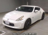 Used 2015 AT nissan fairlady-z Z34 Image[0]