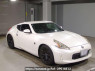 Used 2015 AT nissan fairlady-z Z34 Image[2]