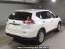 Used 2017 AT nissan x-trail HT32 Image[1]