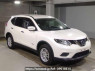 Used 2017 AT nissan x-trail HT32 Image[2]