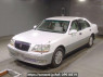Used 2003 AT toyota crown-majesta JZS177 Image[0]