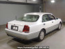 Used 2003 AT toyota crown-majesta JZS177 Image[1]
