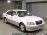 Used 2003 AT toyota crown-majesta JZS177 Image[2]