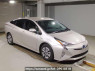 Used 2017 AT toyota prius ZVW51 Image[2]