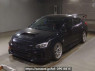 Used 2014 MT subaru wrx-sti VAB Image[0]