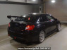 Used 2014 MT subaru wrx-sti VAB Image[1]