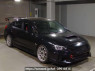 Used 2014 MT subaru wrx-sti VAB Image[2]