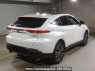 Used 2023 AT toyota harrier-phev AXUP85 Image[1]