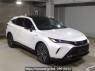 Used 2023 AT toyota harrier-phev AXUP85 Image[2]