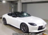 Used 2024 AT nissan fairlady-z RZ34 Image[2]