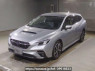 Used 2022 AT subaru levorg VN5 Image[0]