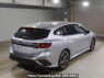 Used 2022 AT subaru levorg VN5 Image[1]