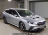 Used 2022 AT subaru levorg VN5 Image[2]