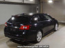 Used 2015 AT subaru levorg VM4 Image[1]