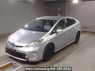 Used 2012 AT toyota prius ZVW30 Image[0]