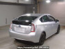 Used 2012 AT toyota prius ZVW30 Image[1]