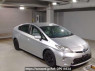 Used 2012 AT toyota prius ZVW30 Image[2]
