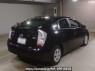 Used 2010 AT toyota prius ZVW30 Image[1]
