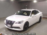 Used 2014 AT toyota crown-hybrid AWS210 Image[0]