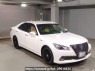 Used 2014 AT toyota crown-hybrid AWS210 Image[2]