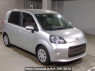Used 2018 AT toyota porte NSP141 Image[2]