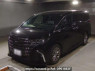 Used 2024 AT toyota alphard AGH40W Image[0]