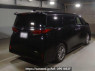 Used 2024 AT toyota alphard AGH40W Image[1]