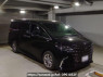 Used 2024 AT toyota alphard AGH40W Image[2]