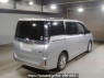 Used 2019 AT toyota voxy ZWR80G Image[1]