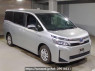 Used 2019 AT toyota voxy ZWR80G Image[2]