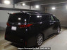 Used 2024 AT toyota alphard AGH40W Image[1]