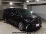 Used 2024 AT toyota alphard AGH40W Image[2]