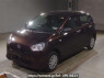 Used 2023 AT toyota pixis-epoch LA350A Image[0]