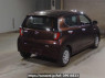 Used 2023 AT toyota pixis-epoch LA350A Image[1]