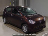Used 2023 AT toyota pixis-epoch LA350A Image[2]