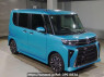 Used 2025 AT daihatsu tanto-custom LA650S Image[2]