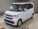 Honda N-BOX JF4