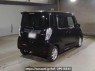 Used 2017 AT mitsubishi ek-space-custom B11A Image[1]