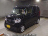 Used 2021 AT honda n-box JF3 Image[0]