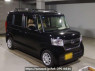 Used 2021 AT honda n-box JF3 Image[2]
