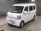 Mitsubishi Minicab Van DS17V
