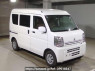 Used 2024 AT mitsubishi minicab-van DS17V Image[2]
