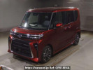 Daihatsu Tanto Custom LA650S