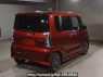 Used 2025 AT daihatsu tanto-custom LA650S Image[1]